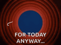 1656906268616.gif