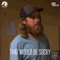 1656939743667.gif