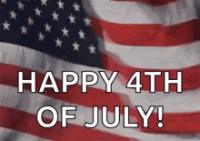 happy4th-of-july-american-flag.gif