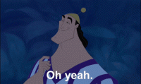 1656950002180.gif