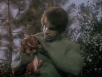 1adf333bbff90f7fa3d7e37777b6aafe.gif