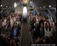 EF4847CD-D725-4A41-B4A5-5E0898AA9B92.gif