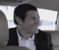 IMG_20220704_134021.gif