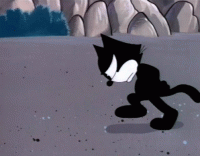 1656959394535.gif