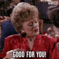 1656959416236.gif