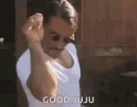 1656959529817.gif