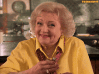 1656959650272.gif