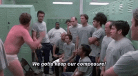 1656960337030.gif