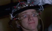 20220704_144303.gif