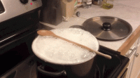 53ebb7e96bb3f7ce74056f53.gif