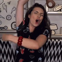 1656961339562.gif