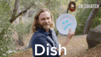 1656963193452.gif