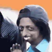 awkward-smile.gif
