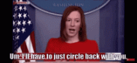 psaki-circle-back.gif