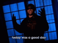 1EB3B072-72FF-443E-8B87-BD46F76F4355.gif