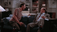 1657245405864.gif