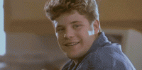 1657252450501.gif