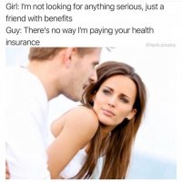 38d0ce70ad15a8bfad681745c77dd5db.jpg