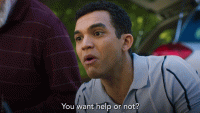 B0470B86-7DE3-4CE4-B178-F96FA1932D26.gif