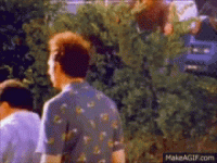 1657477802527.gif