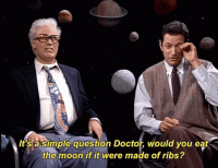 1657478315151.gif