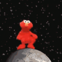 topoftheworld.gif