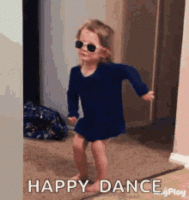 1657563727581.gif