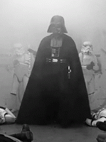 main-qimg-3f95ed435703142fdf2f8943c791f28c.gif