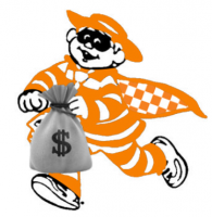 Tennessee Hamburgler.png