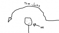 D65C035C-111D-4FF6-B434-A21F307F05D0.png