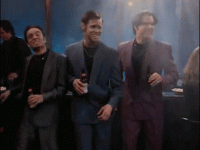 1657673959683.gif