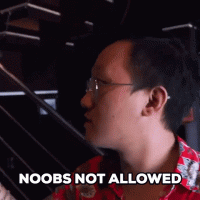 27F1793C-25B3-46D2-90F5-072090C381CF.gif
