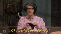 382EB568-8EB4-4C32-9B68-3D9132BF784A.gif