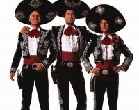 Three-Amigos!-movie-poster.jpg