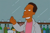 1657752152775.gif