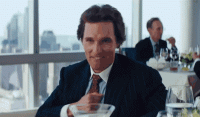 C99874AB-383E-4934-8FDF-0B46FD51BFA2.gif