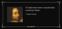 A1006E43-8190-49D4-B4BF-439141ED47A9.jpeg
