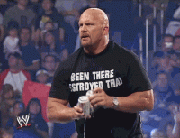 BFD1B178-9050-450E-873B-75E686BD1F55.gif