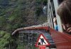 train-wreck.jpg
