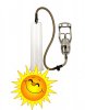 Sunshine_Pumper.jpg