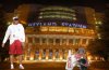 neyland2 with john and cindy.jpg
