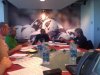 gruden meeting.jpg