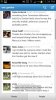 Screenshot_2012-10-27-23-34-41.jpg