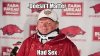 petrino.jpg