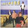 insiders189538.jpg