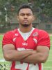 Ricky DeBerry.jpg Ricky DeBerry.jpg