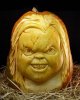 Chucky_Pumpkin.jpg