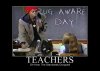funny-teachers-poster.jpg