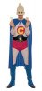 captain-condom-adult-halloween-costume.jpg