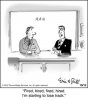 fired-hired.jpg